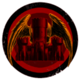 O.N.E. MAN ARMY