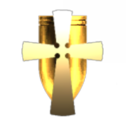 101th Imperial Outcast Fleet