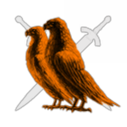 Dust514 Corporation 98356943