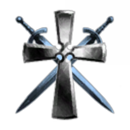Saviour Corps