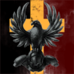 Dust514 Corporation 98356957