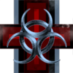 Dust514 Corporation 98356972