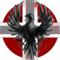 Dust514 Corporation 98356978