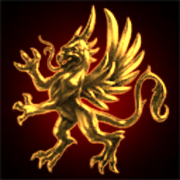 Dust514 Corporation 98356986