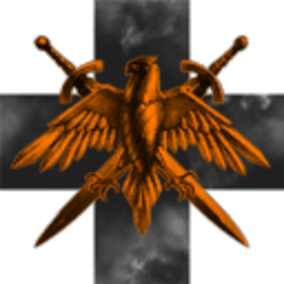 Wayward Vanguards