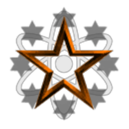 Dust514 Corporation 98357023