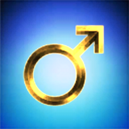 KILLED BY H0M0-GATOR o.O