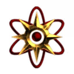 Intersteller Science And Mining Guild