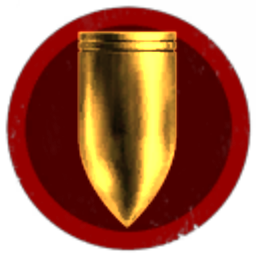 Artillery Services