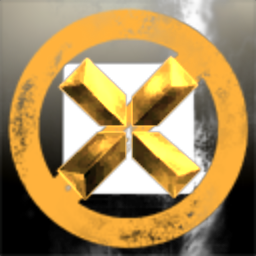 Crossfire Anomalies