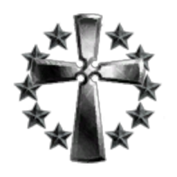 Dust514 Corporation 98357078