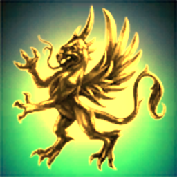 Dust514 Corporation 98357083