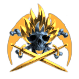 Dust514 Corporation 98357093
