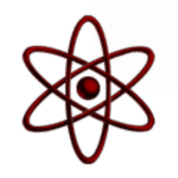 Red Horizon Incorporated