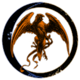 A Minor Profit Corporation