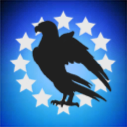 Capsuleer's United Confederation