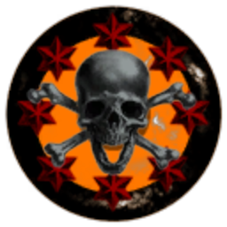 Dust514 Corporation 98357112