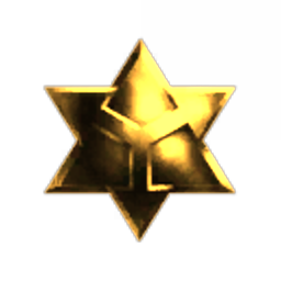 InterGalacticBankingClan