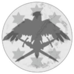 Vyrian Republic