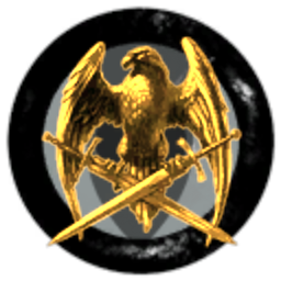 Lords of Heimatar