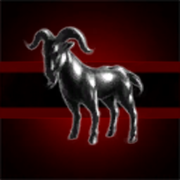 Dust514 Corporation 98357154