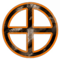duonger Corp