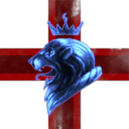 HC - GeordieLions