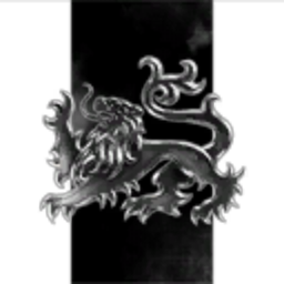 Symetrique University Inc.