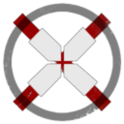 Matar Proprietary Systems
