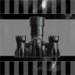 51 Regijn Corporation