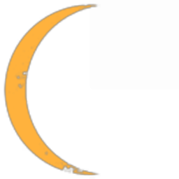 Dark Moon of Hope