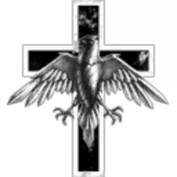 HC - TheRussianOne