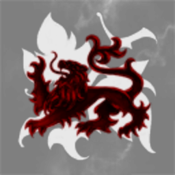 Dust514 Corporation 98357218