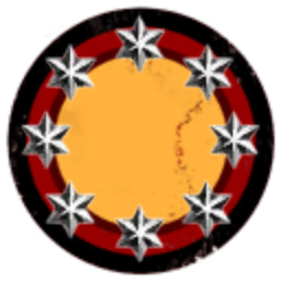 Dust514 Corporation 98357222