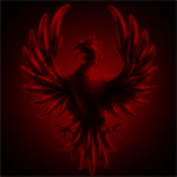 Dust514 Corporation 98357234