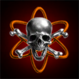 X-2 Delivery services