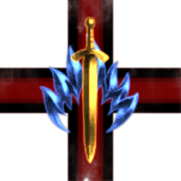 Alter Evolutio