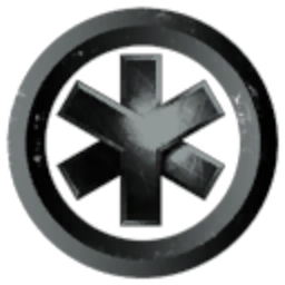 Solid Snaaaaake Corporation