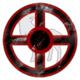 Masters of Digitus Me'dius LLC