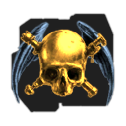 Dust514 Corporation 98357296