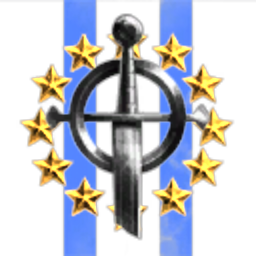 Specialized Development Brokers