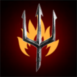 Fear The Spear
