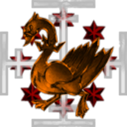 Dust514 Corporation 98357336