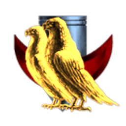 Interstellar Republic of Eve