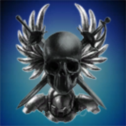 PROTOTYPERS OF DEATH