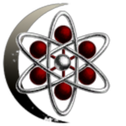 Wittel Science Industry Exploration