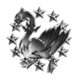 Cruentus Invections