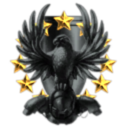 Dust514 Corporation 98357379