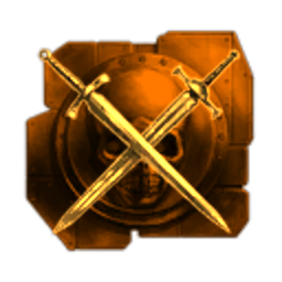 dust latin.mercenarios