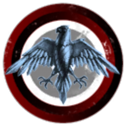 Freedom Eagles